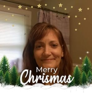 Meet your Posher, Shelly